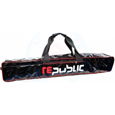 REPUBLIC toolbag
