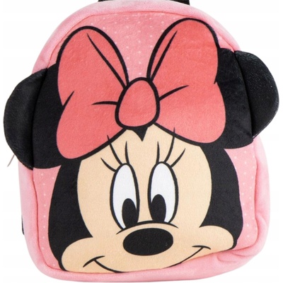 Cerda Minnie Mouse ružový