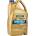RAVENOL VSE 0W-20 5 l