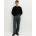 Marks & Spencer Authentic свободни твърди дънки Marks & Spencer сини Marks & Spencer | Sin | МЪЖЕ | 32 29