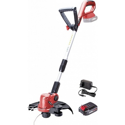 Worcraft WPGT203