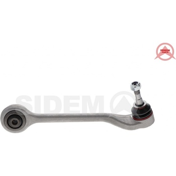 Rameno zavesenia kolies SIDEM 21457 21457