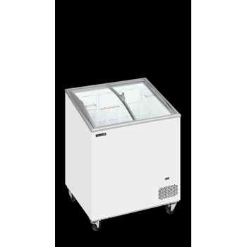 TEFCOLD IC202SCEB