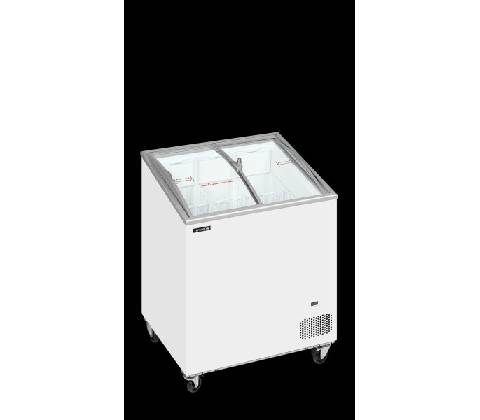 TEFCOLD IC202SCEB