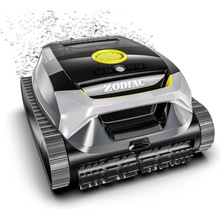 Zodiac Freedom Lite