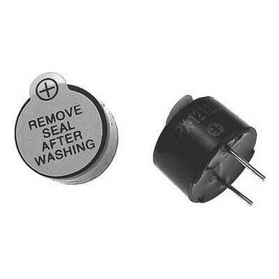 HCM1206A elektromagnetický měnič