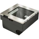 Datalogic Скенер datalogic - m3551-010210-07604 (m3551-010210-07604)