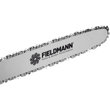 Fieldmann FZP 2000 (50001613)