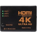 Hadex UH-301