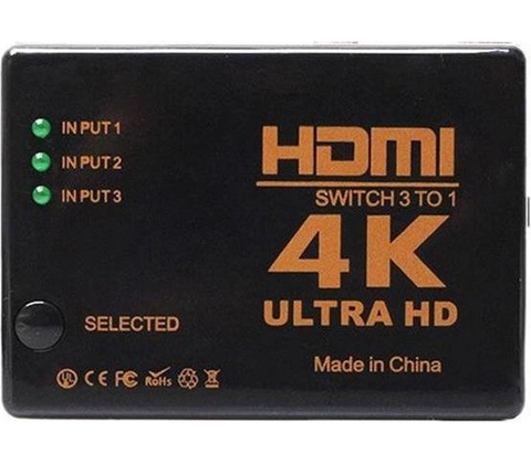Hadex UH-301