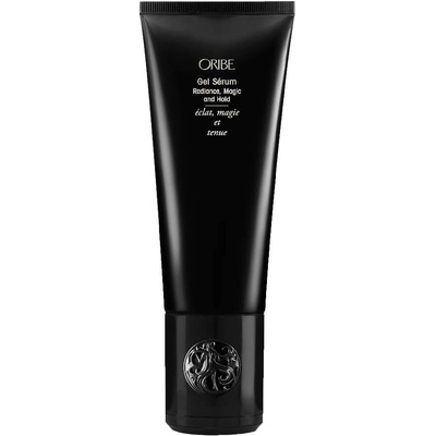 Oribe Gel Serum 150 ml