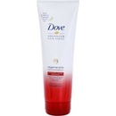 Šampony Dove šampon na poškozené vlasy Regenerate Nourishment Shampoo 250 ml