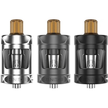 Image 1 of Innokin Картомайзер Innokin Zenith II 5.5ml
