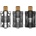 Innokin Картомайзер Innokin Zenith II 5.5ml