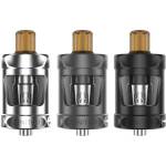 Innokin Картомайзер Innokin Zenith II 5.5ml - vape