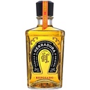 Herradura Reposado 40% 0,7 l (čistá fľaša)