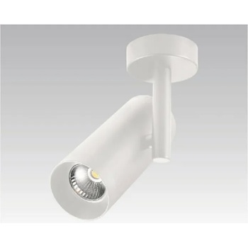 Image 1 of Zuma Line Tori 20015WH (003064-024574)