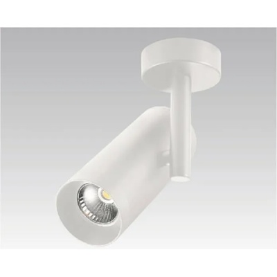 Zuma Line Tori 20015WH (003064-024574)