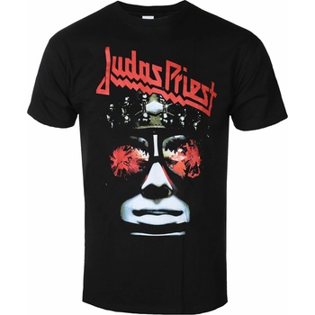 Image 1 of ROCK OFF тениска метална Judas Priest - - ROCK OFF - JPTEE04MB