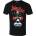 ROCK OFF тениска метална Judas Priest - - ROCK OFF - JPTEE04MB