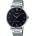 Casio MTP-VT01D-1BUDF