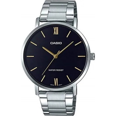Casio MTP-VT01D-1BUDF
