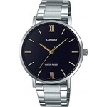 Casio MTP-VT01D-1BUDF Часовници
