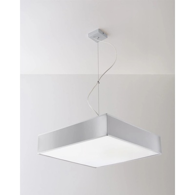 Sollux SL.0134