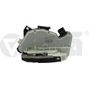 Vika Zámok dverí 88390955501