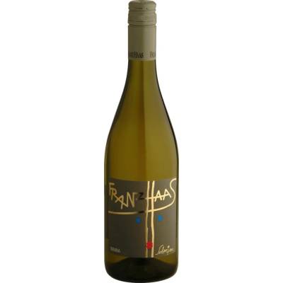 Franz Haas Manna 2023 Bílé 13% 0,75 l (holá láhev)