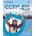 Complete Advanced. Third Edition. Student's Book without Answers with Digital Pack | Greg Archer, Guy Brook-Hart, Sue Elliott, Simon Haines