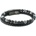 MENVARD mv1056 (mv1056)