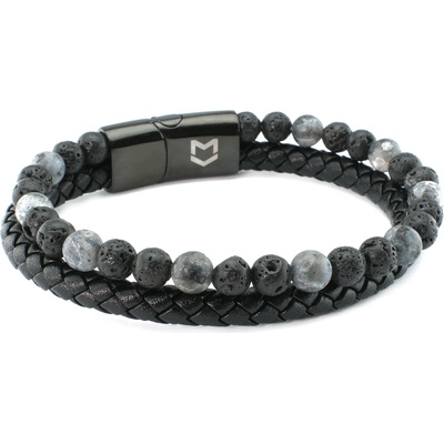 MENVARD mv1056 (mv1056)