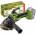 Procraft PGA22bb