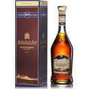 Brandy Ararat Akhtamar 10y 40% 0,7 l (kartón)