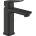 GROHE 1018332430 - Смесител за умивалник dice m черен (gh1496)