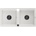 Mexen Mario (6504822000-20-B)