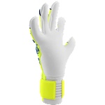 KEEPERsport Champ Elite Power