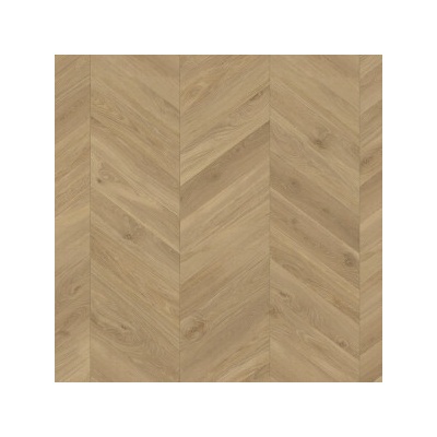 Parador Trendtime 8 Chevron Dub Loire medový 1748769 2,12 m²