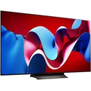 Image 1 of LG OLED65C41LA