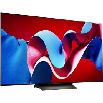 Image 1 of LG OLED65C41LA