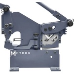 Metcor Polska PBS9