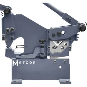 Metcor Polska PBS9