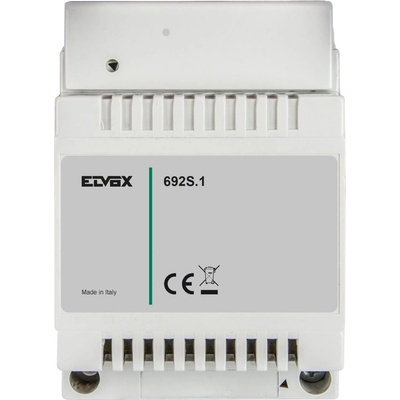 Vimar 692s. 1 Сепаратор за разделяне на разговорни зони (692s.1)