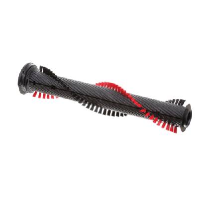 BOSCH náhradná kefa elektro hubice pre BBS82.., BCS82.. (+ BKS8214T/01- 02, BKS8214W/01- 02, BKS821MPOW/01- 02, BSS821VNE4/01- 02, BSS8224/01- 02, BSS82SIL1/01- 02)