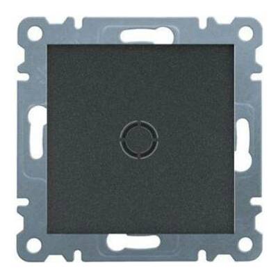 HAGER LUMINA WL7033