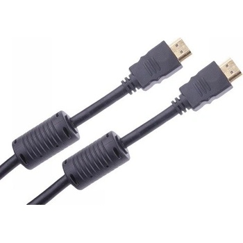 Cabletech KPO3703-3