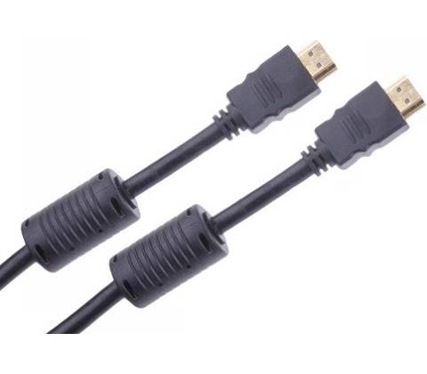 Cabletech KPO3703-3