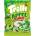 Trolli Sauer Apple Rings 200гр