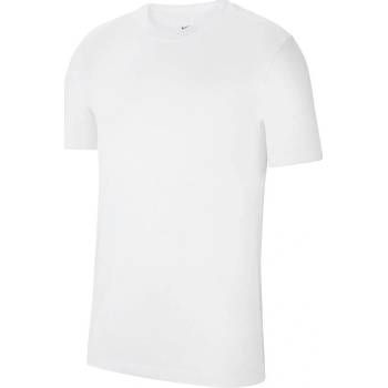 Nike Park 20 t-shirt CZ0881-100